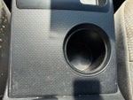 2015 Tacoma Thumbnail 25