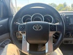 2015 Tacoma Thumbnail 28