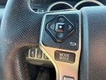 2015 Tacoma Thumbnail 29