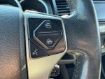 2015 Tacoma Thumbnail 30