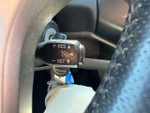2015 Tacoma Thumbnail 31