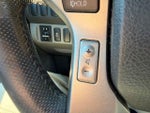 2015 Tacoma Thumbnail 32