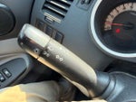2015 Tacoma Thumbnail 33