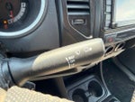 2015 Tacoma Thumbnail 34