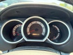 2015 Tacoma Thumbnail 35