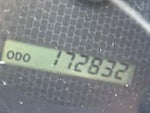 2015 Tacoma Thumbnail 36