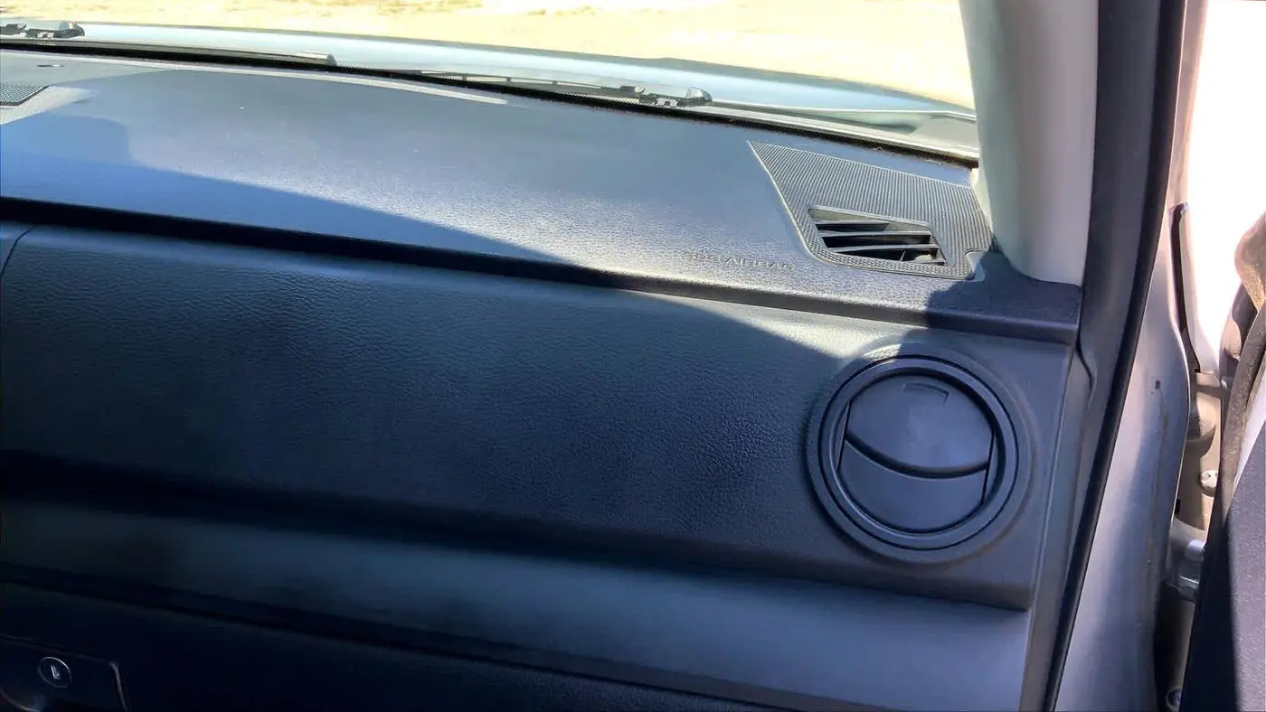 2014 Toyota Tundra SR