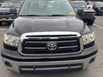 2011 Tundra Thumbnail 2