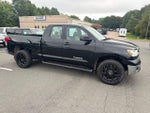 2011 Tundra Thumbnail 3
