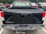 2011 Tundra Thumbnail 4
