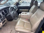 2011 Tundra Thumbnail 7