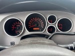 2011 Tundra Thumbnail 9