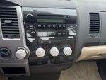 2011 Tundra Thumbnail 10