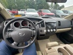 2011 Tundra Thumbnail 11