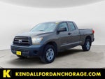 2013 Tundra Thumbnail 1