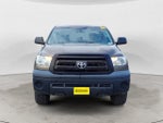 2013 Tundra Thumbnail 2