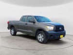 2013 Tundra Thumbnail 3