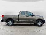 2013 Tundra Thumbnail 4