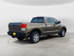 2013 Tundra Thumbnail 5