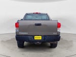 2013 Tundra Thumbnail 6