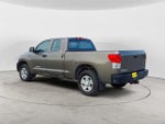 2013 Tundra Thumbnail 7