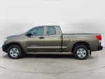 2013 Tundra Thumbnail 8