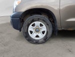 2013 Tundra Thumbnail 9