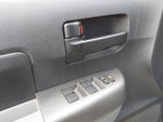 2013 Tundra Thumbnail 10