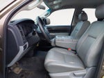 2013 Tundra Thumbnail 11