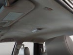 2013 Tundra Thumbnail 12