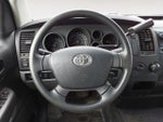 2013 Tundra Thumbnail 13