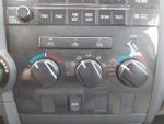 2013 Tundra Thumbnail 16