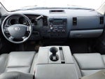 2013 Tundra Thumbnail 20