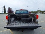 2013 Tundra Thumbnail 22