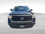 2017 Tundra Thumbnail 3
