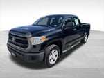 2017 Tundra Thumbnail 4