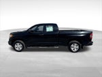 2017 Tundra Thumbnail 5