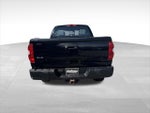2017 Tundra Thumbnail 7