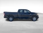 2017 Tundra Thumbnail 9