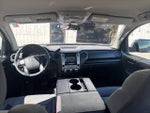 2017 Tundra Thumbnail 10
