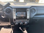 2017 Tundra Thumbnail 11