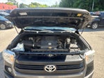 2017 Tundra Thumbnail 19