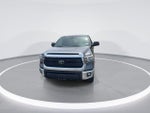 2019 Tundra Thumbnail 3