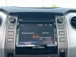 2019 Tundra Thumbnail 18