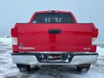 2010 Tundra Thumbnail 4