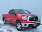 2010 Tundra Thumbnail 6