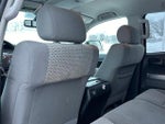2010 Tundra Thumbnail 11