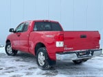 2010 Tundra Thumbnail 3
