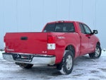 2010 Tundra Thumbnail 5