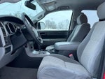 2010 Tundra Thumbnail 9